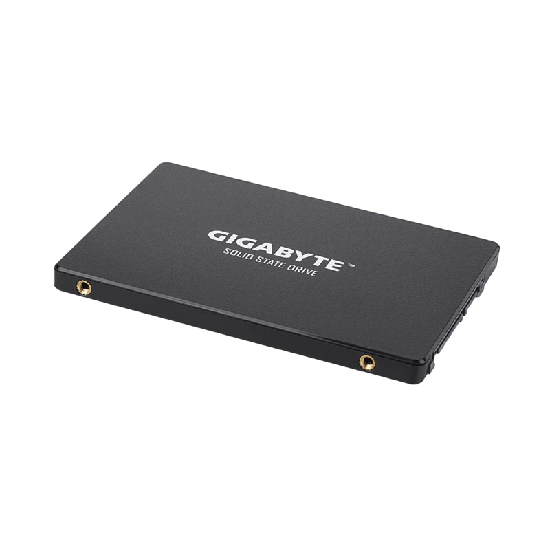Gigabyte 120GB