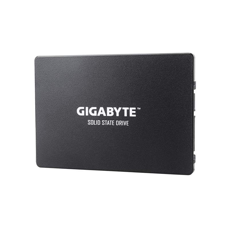 Gigabyte 240GB Internal SSD