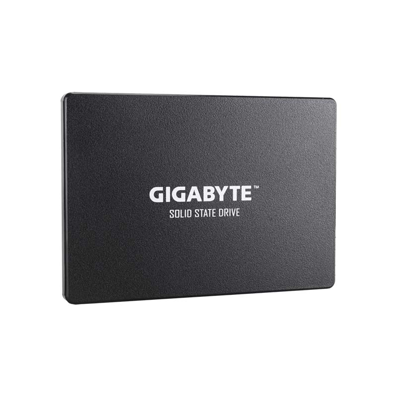 Gigabyte 240GB Internal SSD