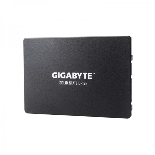 Gigabyte 1TB