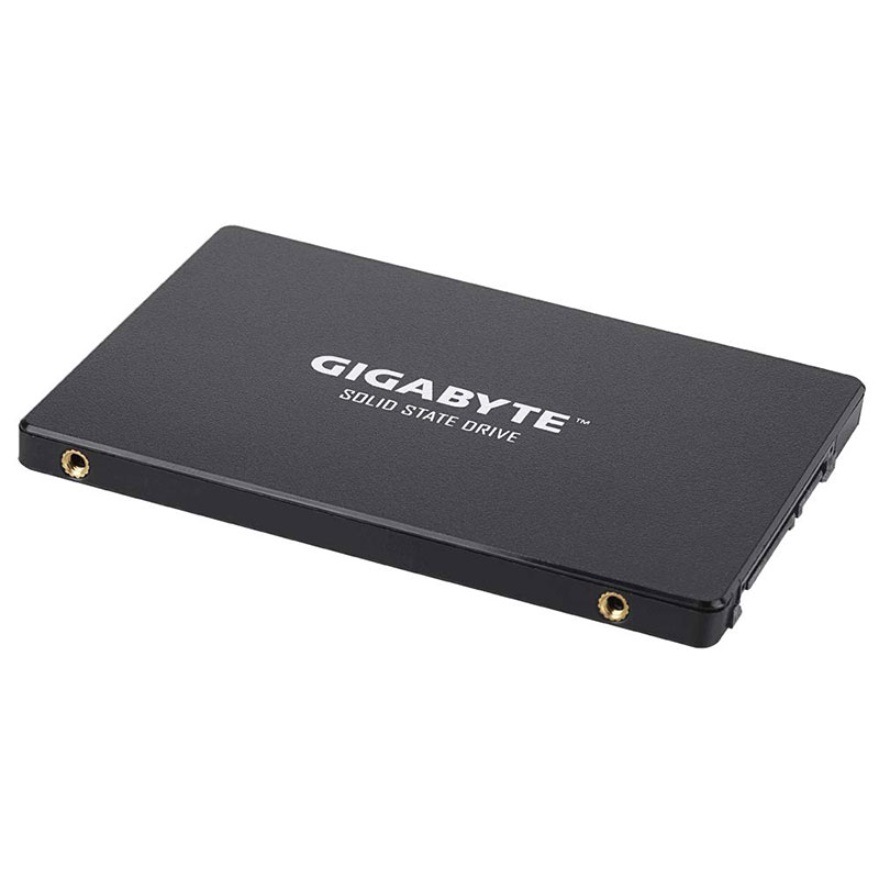 Gigabyte 480GB Internal SSD