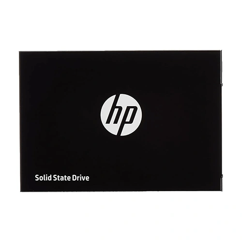 HP S700 250GB SSD
