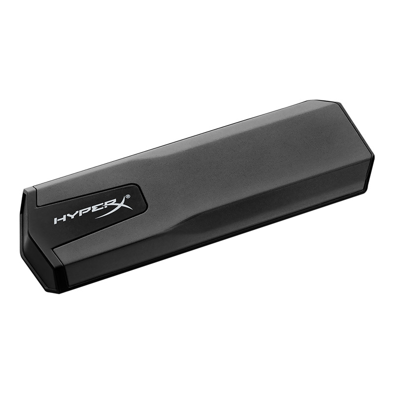 HyperX Savage EXO 480GB SSD