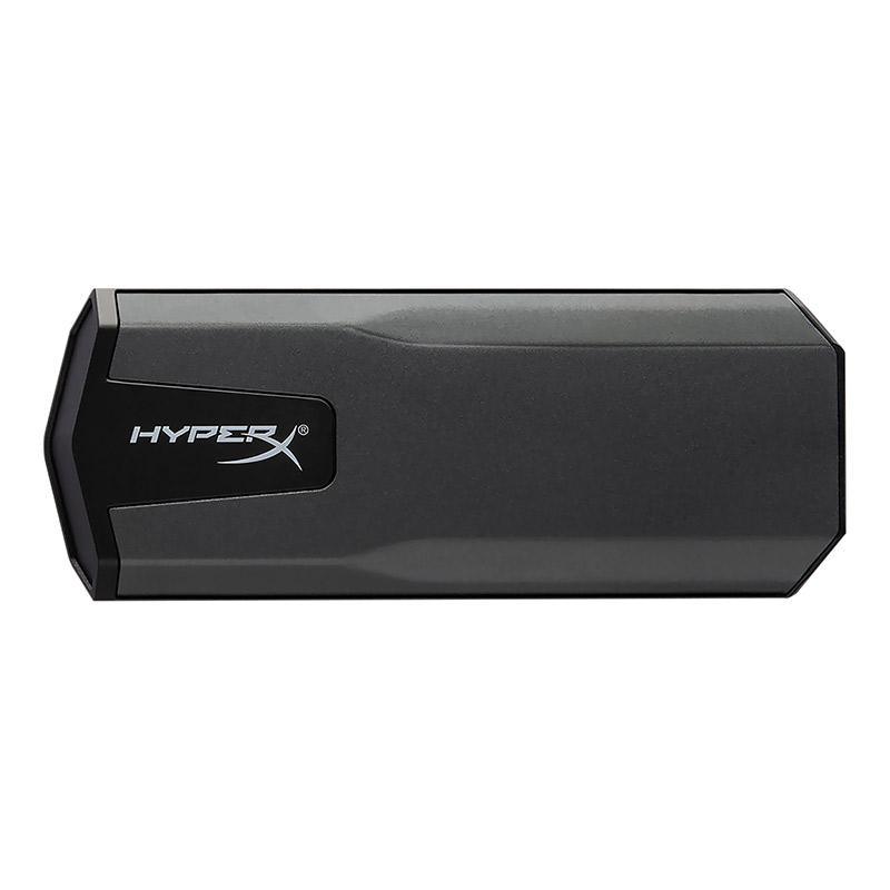 HyperX Savage EXO 480GB SSD