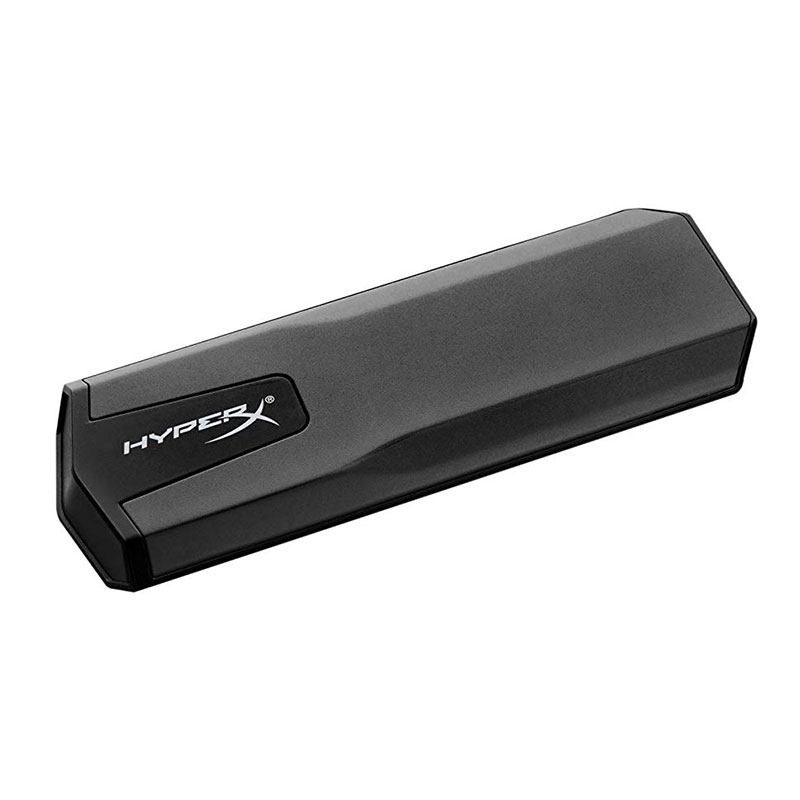 HyperX Savage EXO 960GB SSD