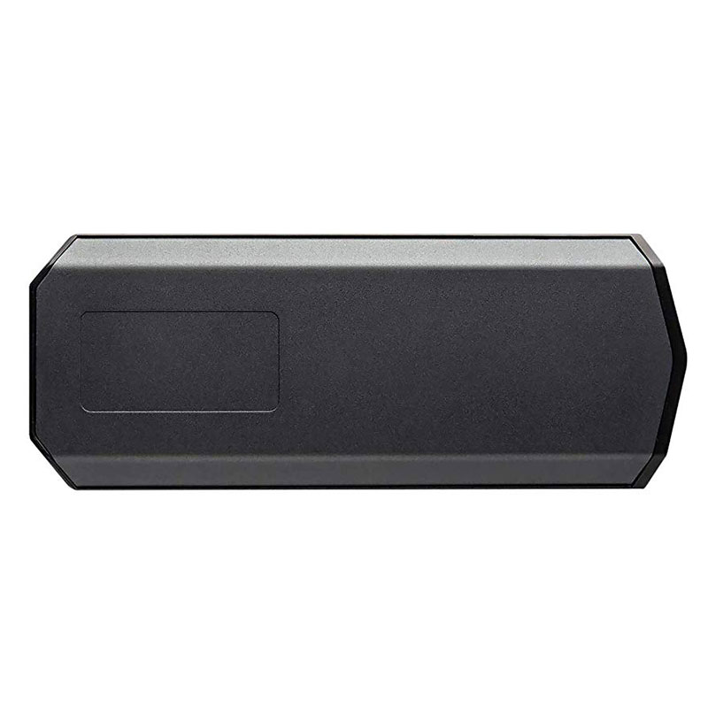 HyperX Savage EXO 960GB SSD