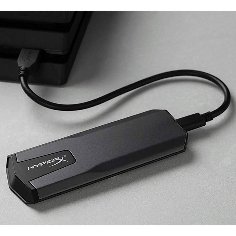 HyperX Savage EXO 960GB SSD