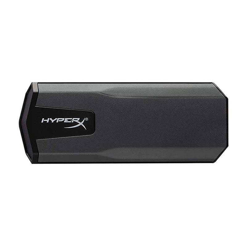 HyperX Savage EXO 960GB SSD