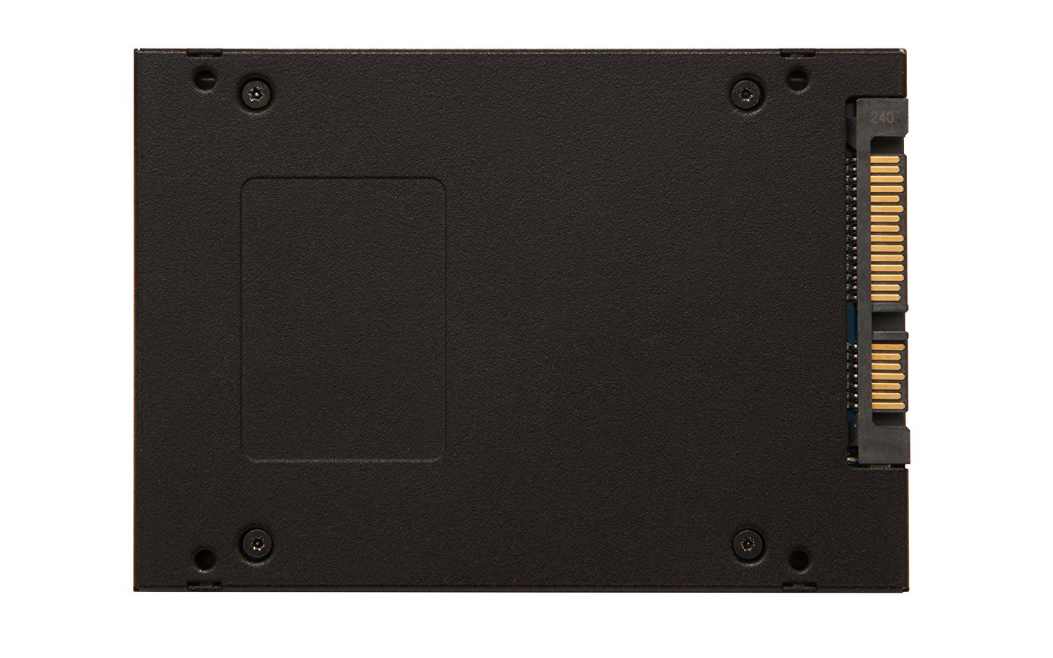 Hyperx Savage 240GB SSD