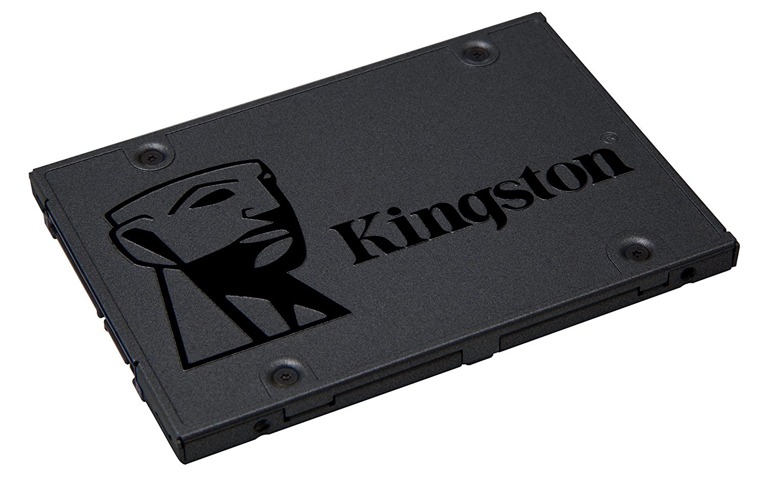 Kingston A400 480GB SSD