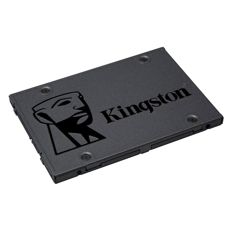 Kingston A400 960GB SSD