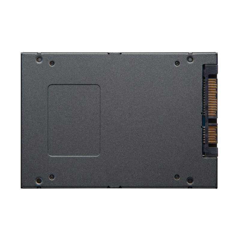 Kingston A400 960GB SSD