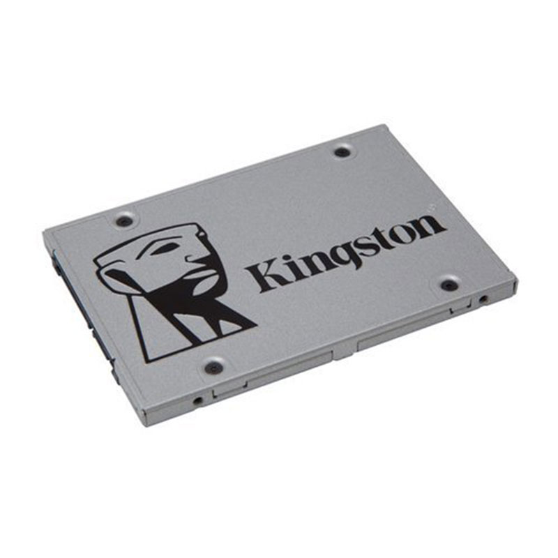 Kingston UV400 120GB SSD