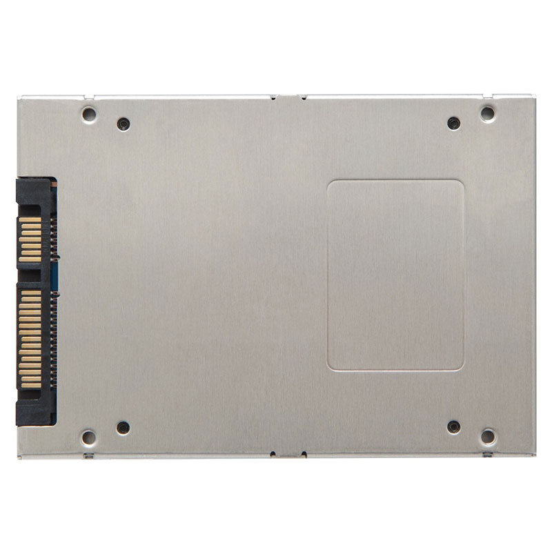 Kingston UV400 120GB SSD