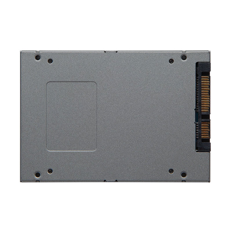 Kingston UV500 120GB SSD