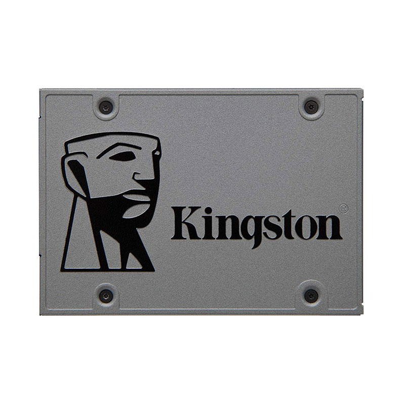 Kingston UV500 120GB SSD