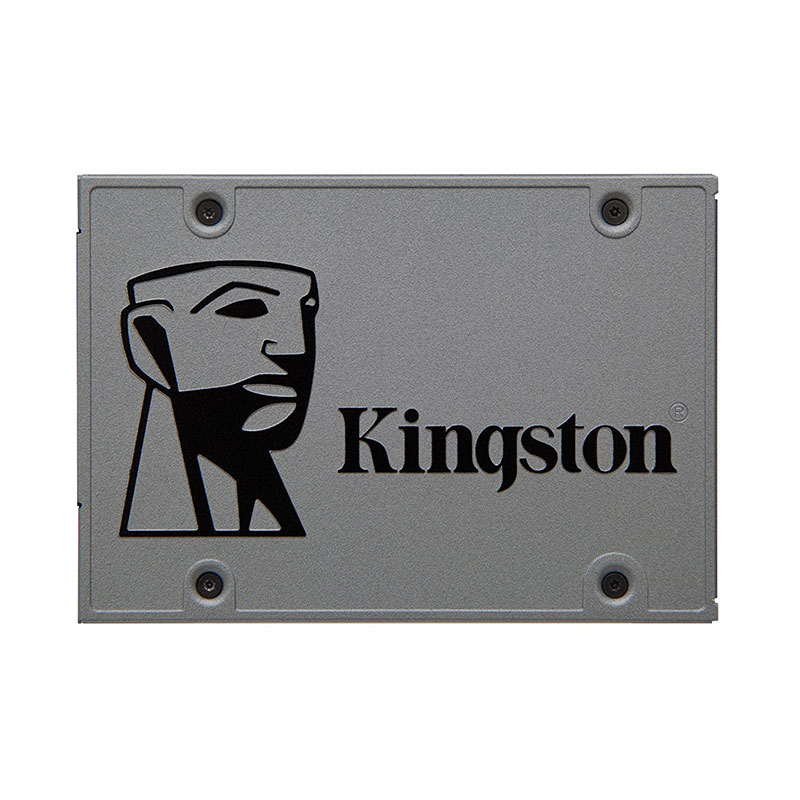 Kingston UV500 960GB SSD