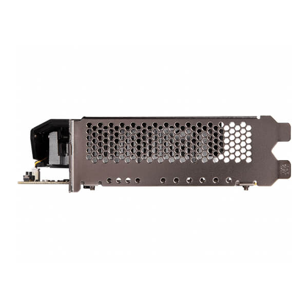 MSI M.2 XPANDER AERO NVMe External PCIe SSD Connector