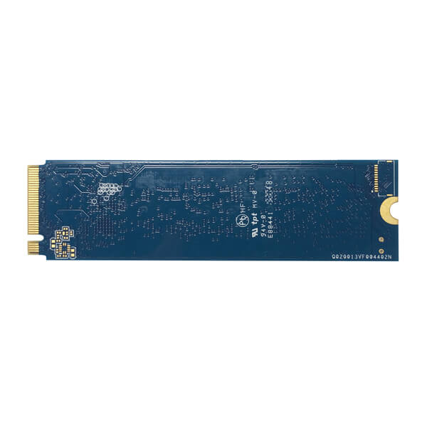 Patriot P300 1TB M.2 NVMe Gen3 SSD