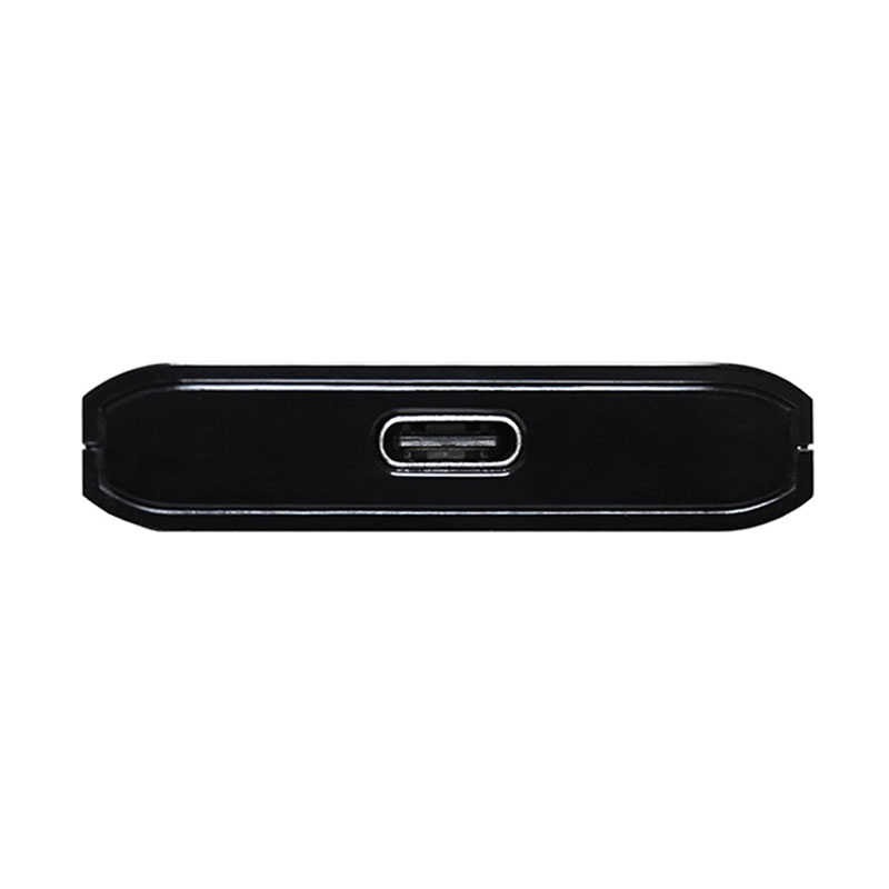 Pioneer 240GB Type-C External SSD