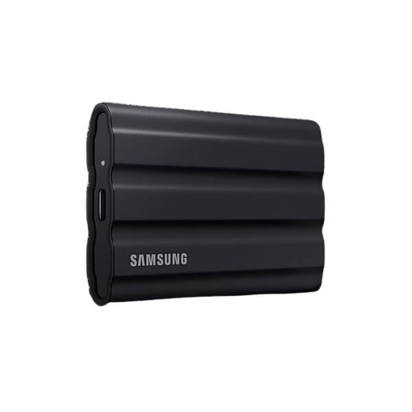 Samsung T7 Shield 2TB External SSD