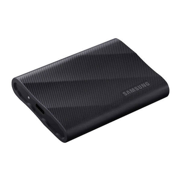 Samsung T9 USB 3.2 1TB External SSD