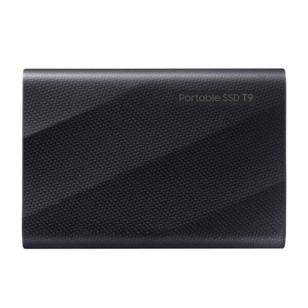 Samsung T9 USB 3.2 1TB External SSD