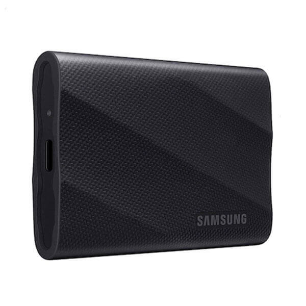 Samsung storage [SAMSUNG-T9-PORTABLE-1TB-BLK] (1tb)