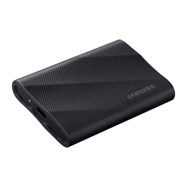 Samsung T9 2TB USB 3.2 External SSD