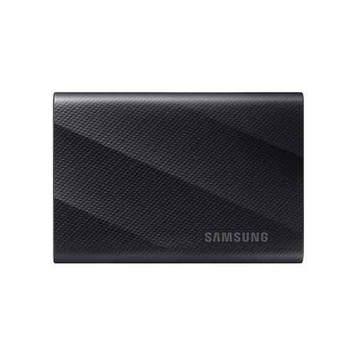 SAMSUNG T9 NVMe 4TB Gen 2 External SSD