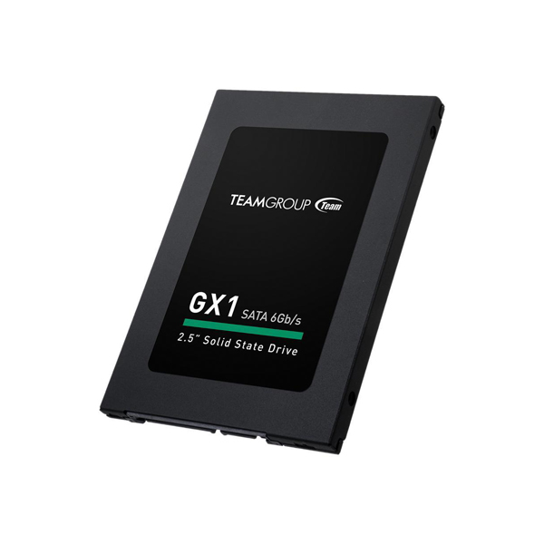 TeamGroup GX1 240GB