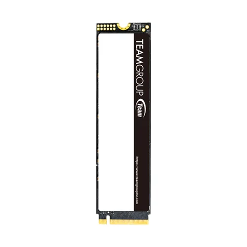 TeamGroup MP33 512GB M.2 SSD