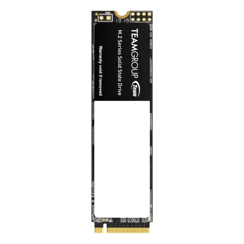 TeamGroup MS30 256GB Internal SSD