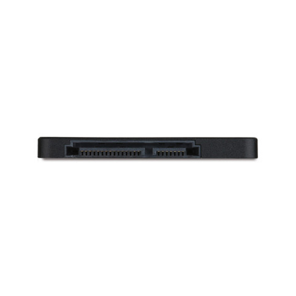 Verbatim Vi550 256GB Internal SSD