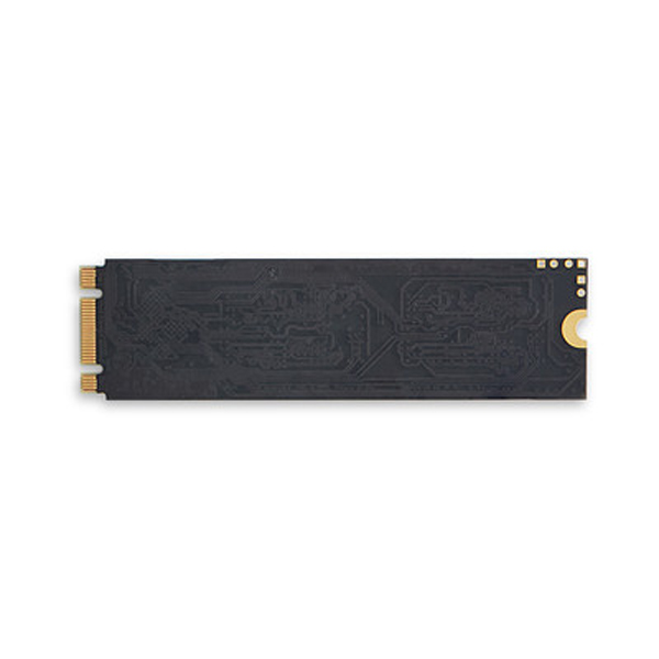 Verbatim Vi560 256gb M.2 Internal SSD