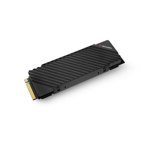 Verbatim Vi7000G NVMe 1TB Gen4 SSD