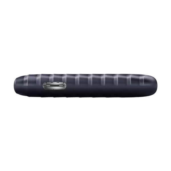 Western Digital My Passport Midnight Blue 1TB Portable External SSD