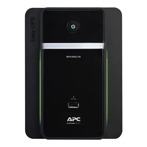 APC Easy UPS BVX 1600VA 230V