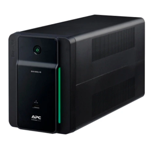 APC Easy UPS BVX 1600VA 230V