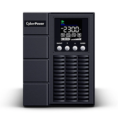 CyberPower OLS1000EC 1000VA UPS