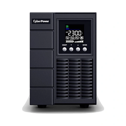 CyberPower OLS2000EC 2000VA UPS
