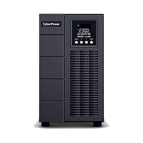 CyberPower OLS3000EC 3000VA UPS