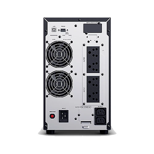 CyberPower OLS3000EC 3000VA UPS