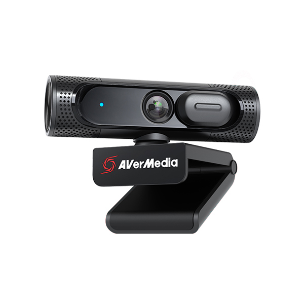 Avermedia PW315 FHD Webcam