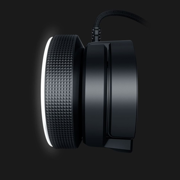 Razer Kiyo HD Webcam