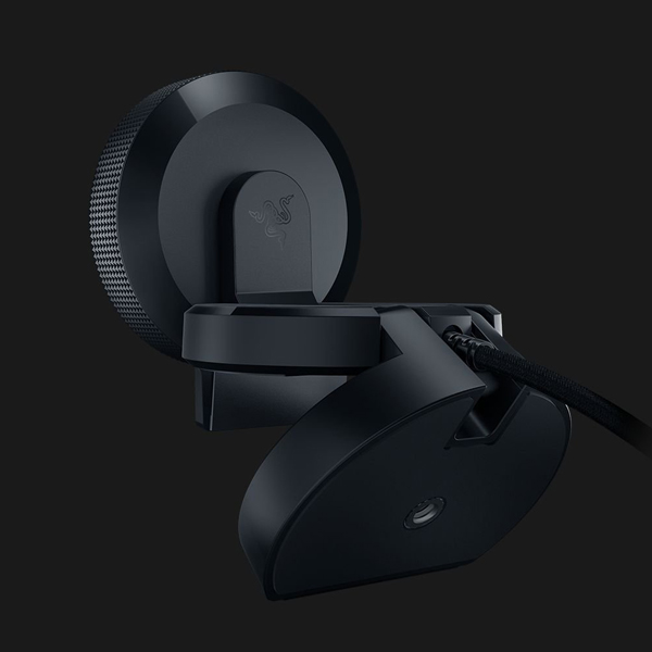 Razer Kiyo HD Webcam