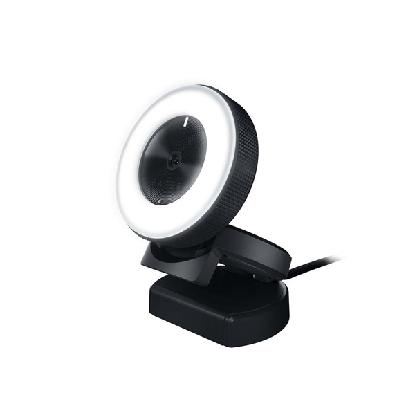 Razer Kiyo HD Webcam