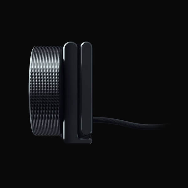 Razer Kiyo X FHD Webcam