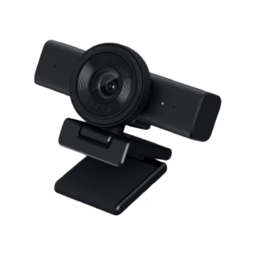 Razer Kiyo V2 X 2K 60FPS Auto Focus Webcam For Creators