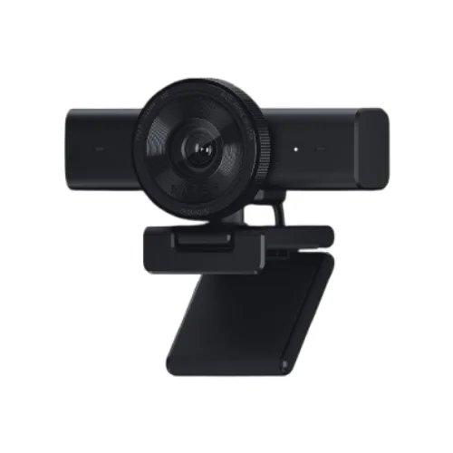 Razer Kiyo V2 X 2K 60FPS Auto Focus Webcam For Creators